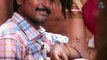 Sri Divya Faces Fresh Allegations After Prostitution Racket : Latest Tamil Film News