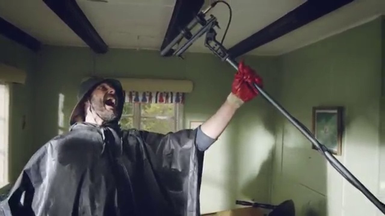 Best beer commercial EVER