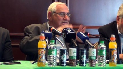 Δημοσιογραφική Ομόνοιας για τα οικονομικά (9)