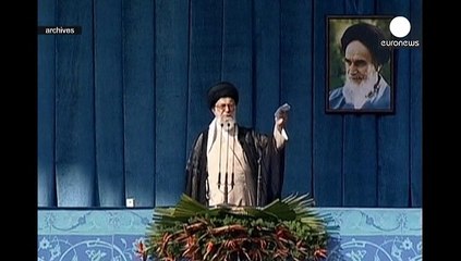 Programa nuclear iraniano: Prolongamento das discussões até ao verão de 2015