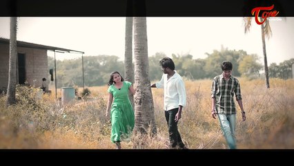 Pareeksha (Hall Ticket No.143) || Promotional Song || By Anil Maddela