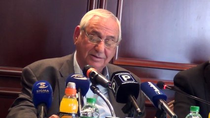 Δημοσιογραφική Ομόνοιας για τα οικονομικά (4)