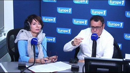 Le viagra : bienfaits mais aussi dangers