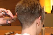 EXTREME Hair Cut !! Long hair shaving haircut videos of hair cutting