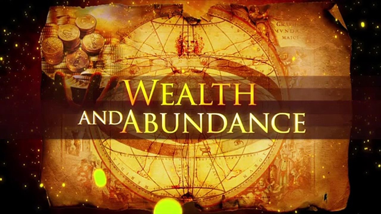 Bob Proctor on Wealth Mindset, Mentors and leaving your Life-Changing Legacy