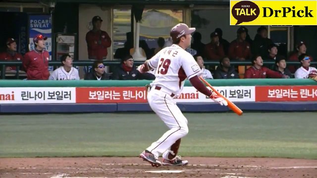 와­이­즈­토­토〓✚〓✜〓▷­Ｌ­Ｔ­Ｅ­８­９­닷­Ｃ­Ｏ­Ｍ­❝­안­전­놀­이­터­추­천­❞◁〓✜〓✚〓해­외­축­구­픽