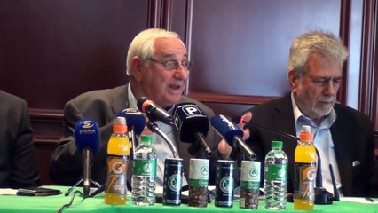 Δημοσιογραφική Ομόνοιας για τα οικονομικά (6)