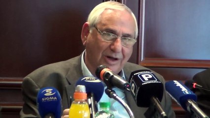 Δημοσιογραφική Ομόνοιας για τα οικονομικά (7)