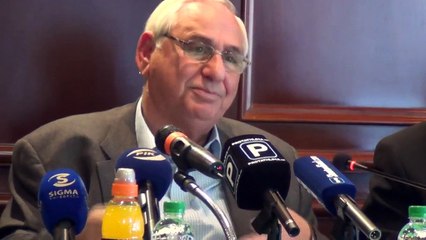 Δημοσιογραφική Ομόνοιας για τα οικονομικά (8)