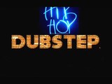 Hard Bass Dubstep Hip Hop Beat Instrumental 2012 - Create Using Dr Drum Beat Maker