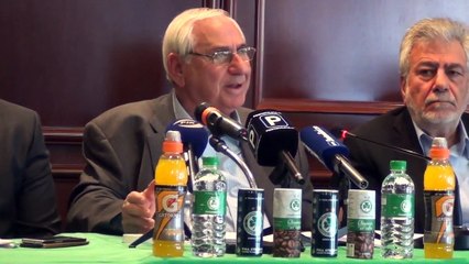 Δημοσιογραφική Ομόνοιας για τα οικονομικά (10)