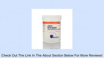 Pharmax - Ultra EPA/DHA 90 softgels Review