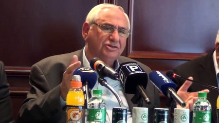 Δημοσιογραφική Ομόνοιας για τα οικονομικά (11)