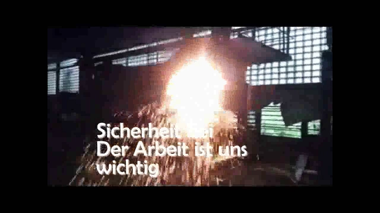 Schrottdemontage und Schrottzerlegung Nordrhein Westfalen