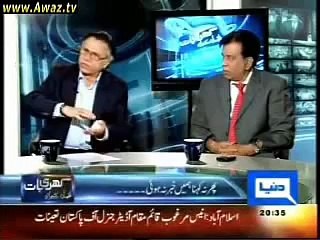 Can Pakistan survive a nuclear war with India