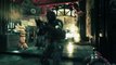 Batman Arkham Knight Gameplay Trailer ACE Chemicals