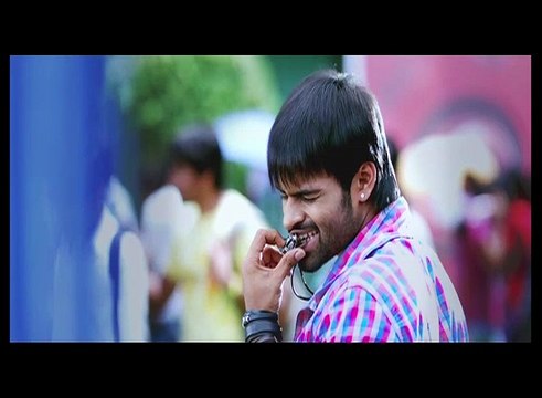 Pilla Nuvvu Leni Jeevitham Special Interview with Jagapathi Babu 2