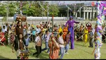 Gal Tere Matlab Di ! Jogiya ! Gurdas Mann ! Latest Punjabi Track 2011 ! mG