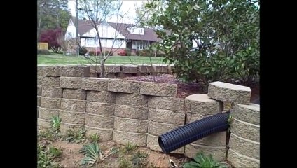 Starmark Home Inspections