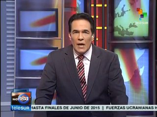 Wilson estaba autorizado para usar la fuerza: tribunal de Ferguson