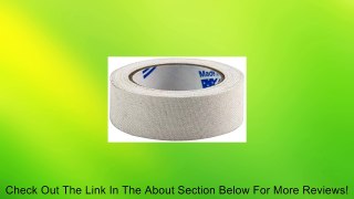 Rawlings Bat Tape, White Review