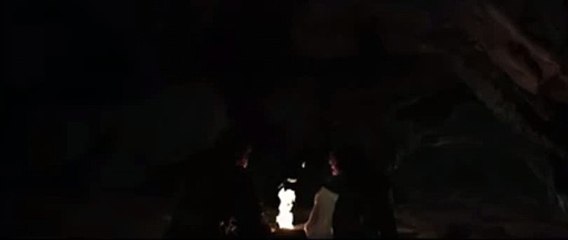 ­룰렛룰▶Ｓ­Ａ­Ｍ­９­９­９．Ｃ­⊙­Ｍ ◀룰렛룰*℡▤♡