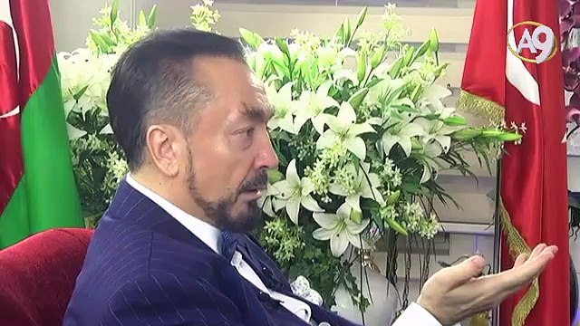 PKK açısından silah bırakmak demek PKK’nın yok olması demektir.