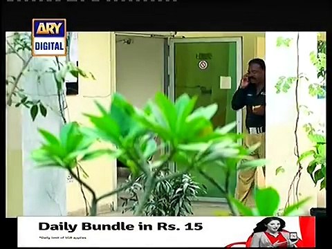 Tootay Huway Taray Episode 173 Full on Ary Digital - November 24