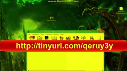 Comment obtenir Emulateur Nintendo 3DS Télécharger