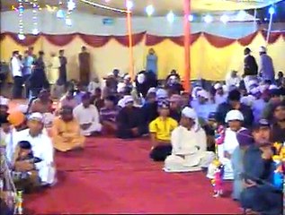 gurdwara kashmore program 32 part 20.11.2014