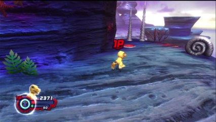 Tutorial For How To Equip A DigiCard In Digimon All-Star Rumble On The PlayStation 3