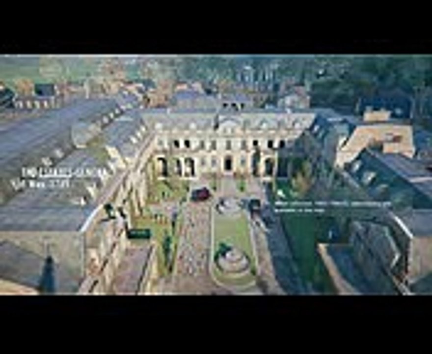 Download iwatermark pro v.2.0.1 crack updated