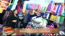 Nur Viral ile Bizim Soframız 25.11.2014