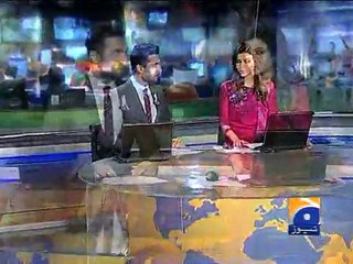 Geo Headlines-25 Nov 2014-1700