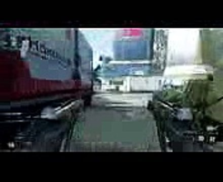 Download anyorder professional iii mail order business kit v.9.0 crack updated