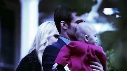 The Originals 2. Sezon 9. Bölüm Fragmanı