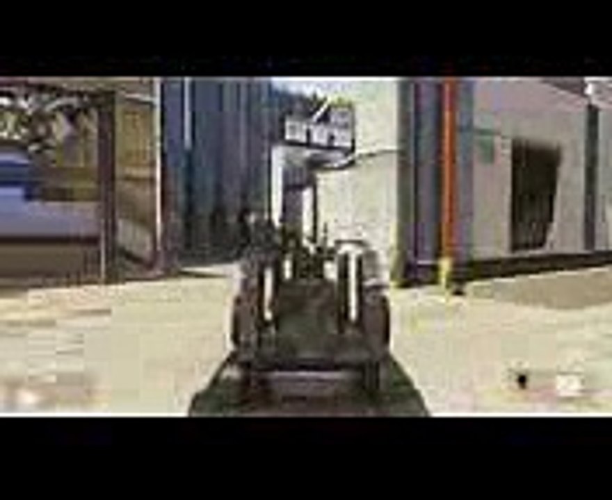 Download image2swf v.1.002 crack elite edition