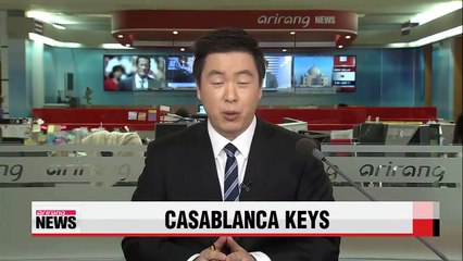Iconic Casablanca piano sold for US$2.9 million