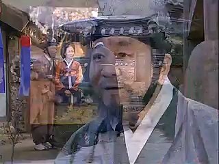 / 사진=동탄립카페 널사당립카페94사당키스방399화면