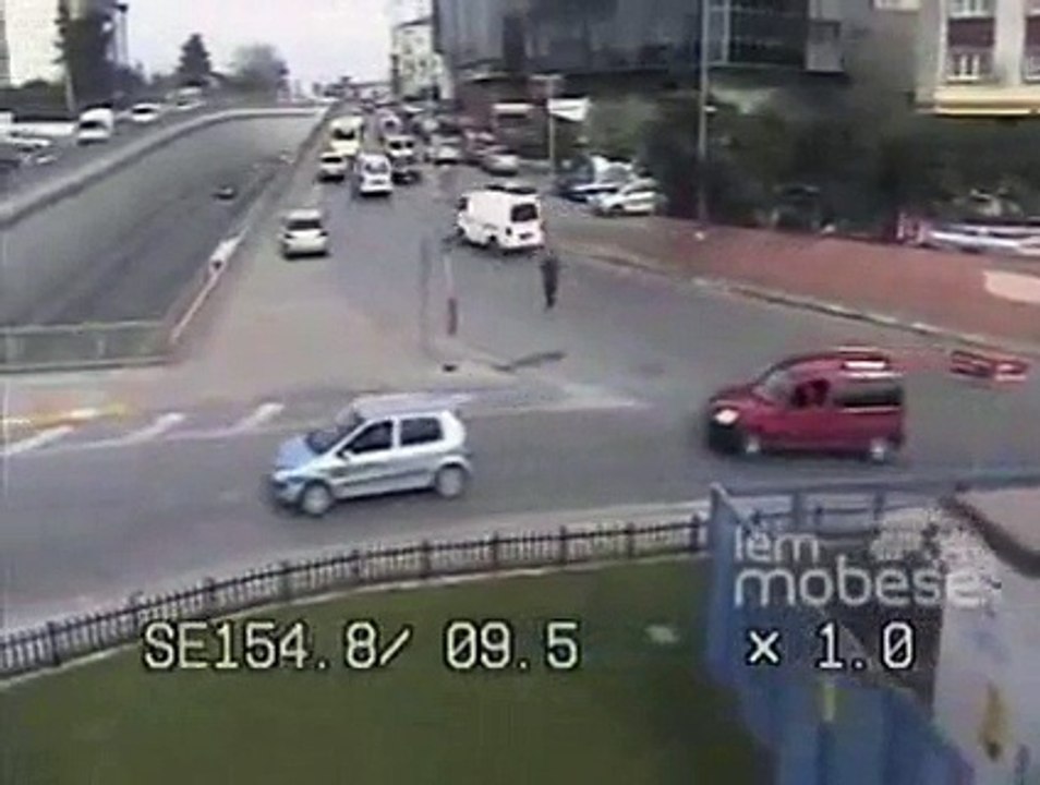 Barrières de sécurité en carton