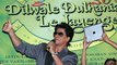 Shahrukh Khan To Celebrate DDLJ 1000 Weeks At Maratha Mandir
