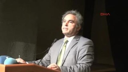 Mardin Rektör Yardımcısı Yıldırım Milletvekillerine Kadro Vermediğim İçin Hedef Aldılar Ek Açıklama