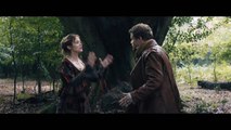 Into the Woods Movie CLIP - I Don't Like That Woman (2014) - Meryl Streep, Emily Blunt Musical Movie