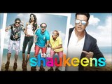 Meherban-Lyrical Video-The Shaukeens _ Tune.pk_2
