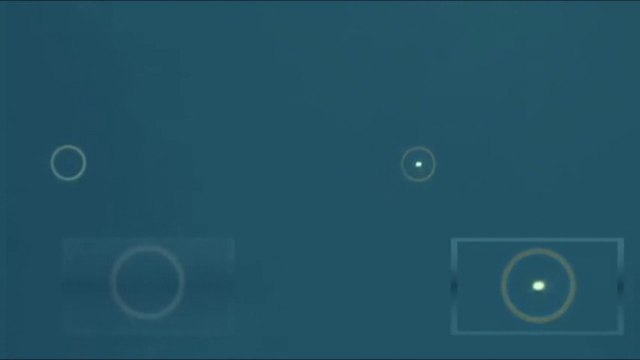 Compilation Ovnis UFOs Nov 2014