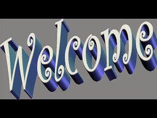 Find The Best Godaddy Coupons