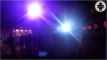 GoPro3+ - Shano Dj - 14.11.2014 - Sofia Bulgaria party center 4km part5