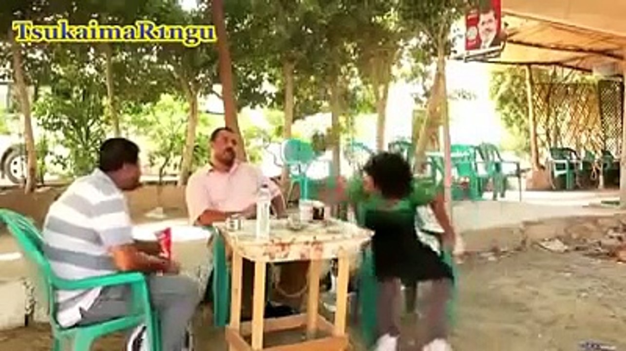 Very funny videos that make you laugh and cry - Funniest Video Ever