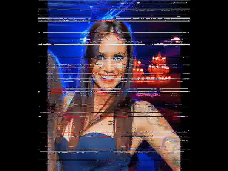 ¡FELIZ CUMPLEAÑOS MERY! 27♥