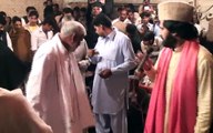 Mela Babi Shah 310GB Toba Tek Singh part 4